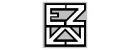 EZW_Logo_220.jpg