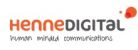 Henne_digital_Logo_220.jpg