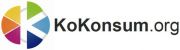 KoKonsum_Logo_2013.jpg