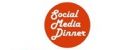 SocialMediaDinner_Logo_220.JPG