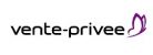 Vente-Privee_Logo_220.jpg