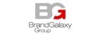 brand_galaxy_group_Logo_220.jpg