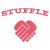 stuffle_logo_2013.jpg