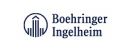 BoehringerIngelheim_logo_220.jpg