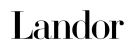 Landor_2012.jpg