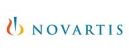 Novartis_Logo_220.jpg