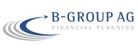 B-Group_Logo_220.jpg