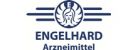 EngelhardArznei_Logo_220.jpg
