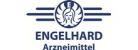 EngelhardArznei_Logo_220.jpg