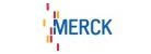 Merck_Logo_220.jpg