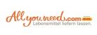 allyouneed_logo_220.jpg