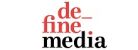 definemedia_Logo_220.jpg