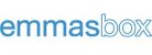 emmasbox_logo_220.jpg
