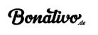 Bonativo_Logo_220.JPG