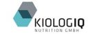 KIOLOGIQ_Logo_220.jpg