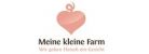 MeinekleineFarm_Logo_220.jpg