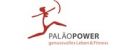 Palaeopower_Logo_220.jpg
