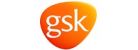 GSK_Logo_220.jpg