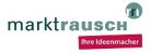 marktrausch_Logo_220.jpg