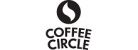 Coffee Circle_Logo_220.jpg