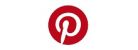 Pinterest_Logo_220.jpg