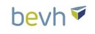 bevh_Logo_220.jpg