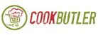cookbutler_220.jpg