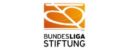 Bundesliga_Stiftung_Logo_220.jpg