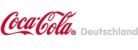 Coca Cola_Logo_220.jpg