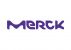 Merck_Logo_2017_purple.jpg