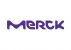 Merck_Logo_2017_purple.jpg