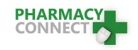 Pharmacy_Connect_Logo_220.jpg