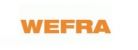 Wefra_Logo_220.jpg