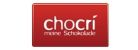 chocri_logo_220.jpg