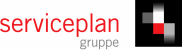 serviceplan_logo.png