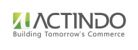 Actindo_Logo_220.jpg