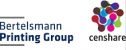 Bertelsmann_Logo_220.jpg