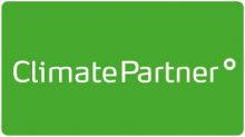 Climate Partner.jpg