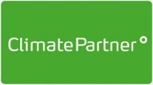Climate Partner.jpg