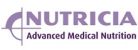 Nutricia_Logo_220.jpg