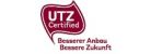 UTZ_Logo_220.jpg