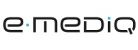 e-MEDIQ_Logo_220.jpg