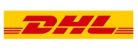 DHL_2015_Logo_220.jpg