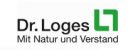 Dr-Loges_Logo_220.jpg