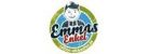 Emmas_Enkel_Logo_220.jpg