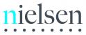 Nielsen_Logo.JPG