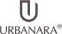 Urbanara_Logo_220.jpg