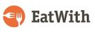 eatwith_Logo_220.jpg