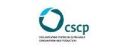 CSCP_Logo_220.jpg