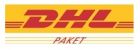 DHL_2014_Logo_220.jpg